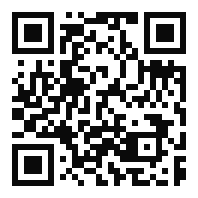 QR Code que abre o contrato para assinatura